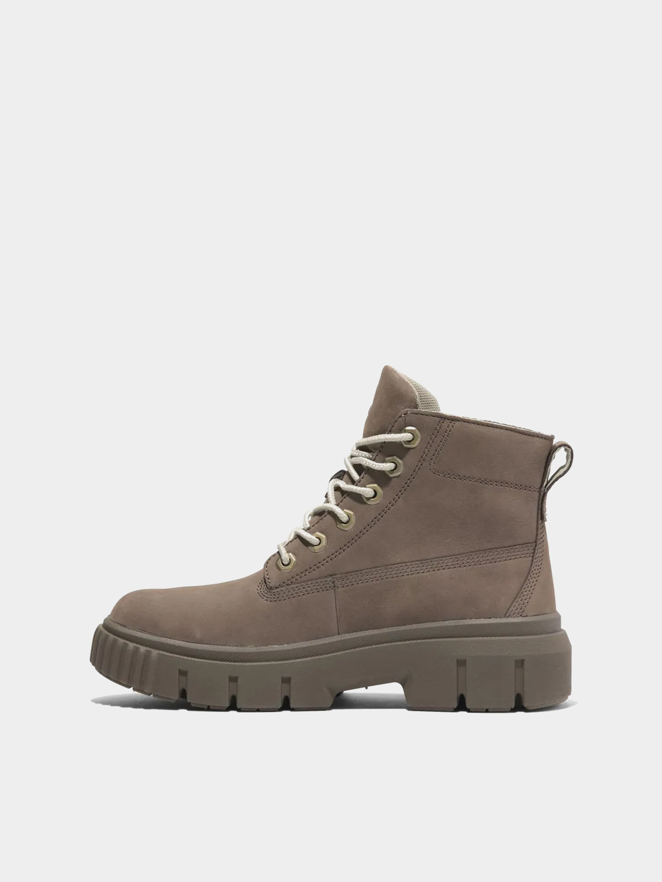 Ботинки и сапоги Timberland модель TB0A2FT6EM5 Фото