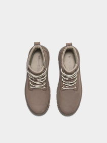Ботинки и сапоги Timberland модель TB0A2FT6EM5 Фото