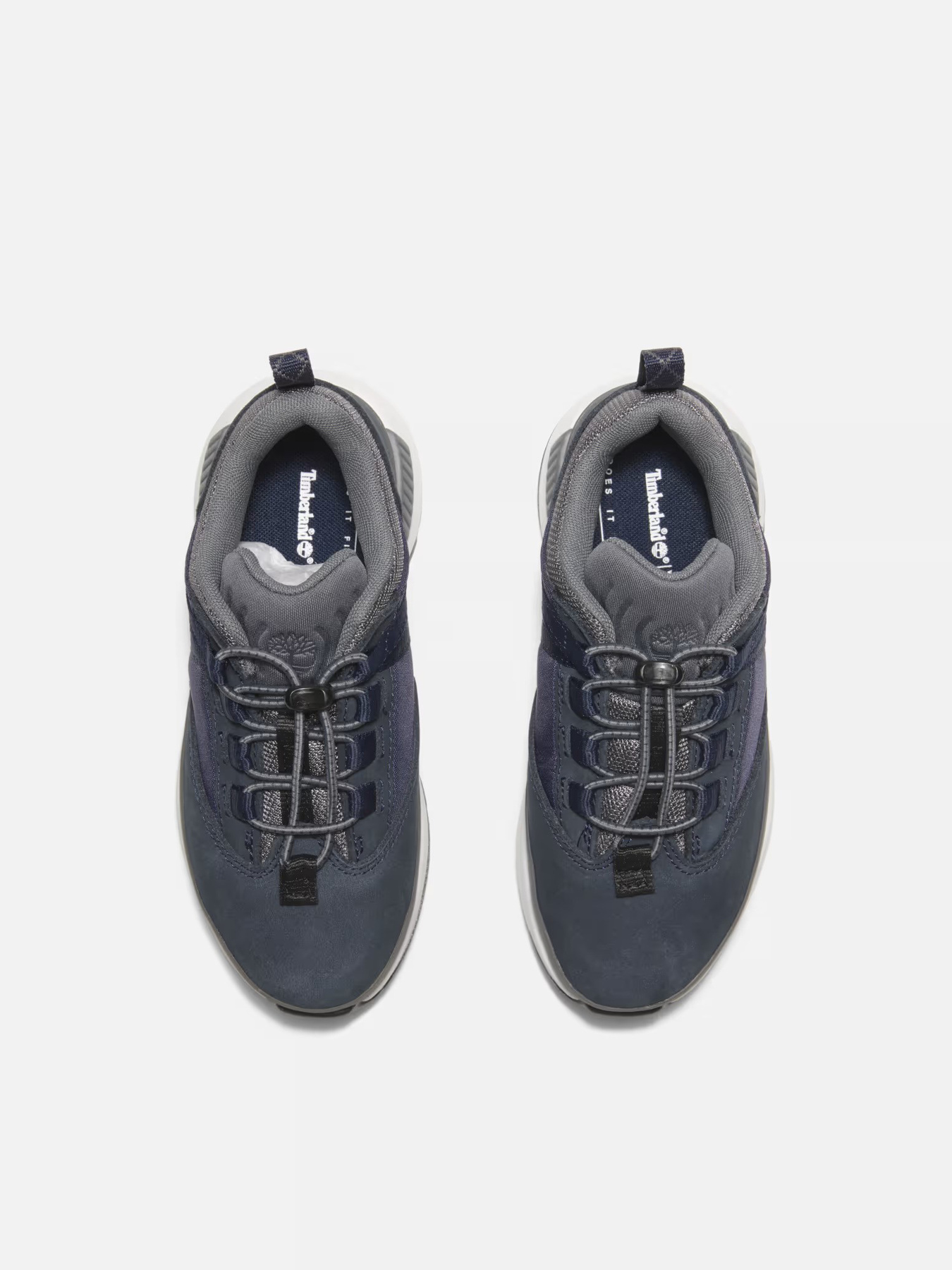 Кроссовки Timberland модель TB0A41MAW06 Фото