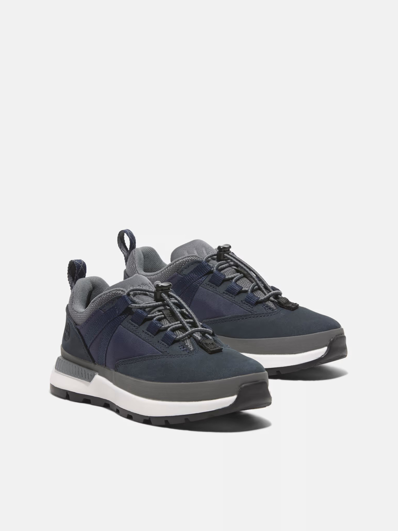 Кроссовки Timberland модель TB0A41MAW06 Фото