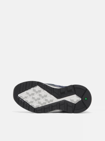 Кроссовки Timberland модель TB0A41MAW06 Фото