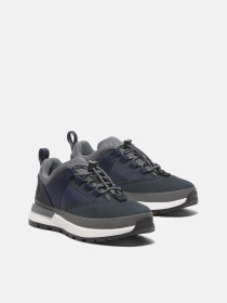 Кроссовки Timberland модель TB0A41MAW06 Фото