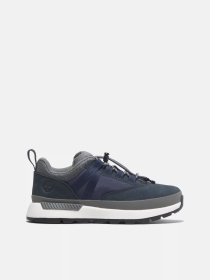 Кроссовки Timberland модель TB0A41MAW06 Фото