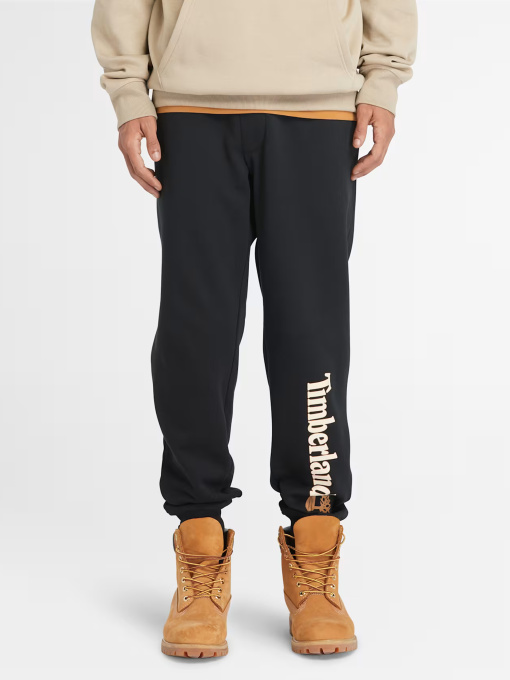 Брюки Timberland модель TB0A5YFB001 Фото