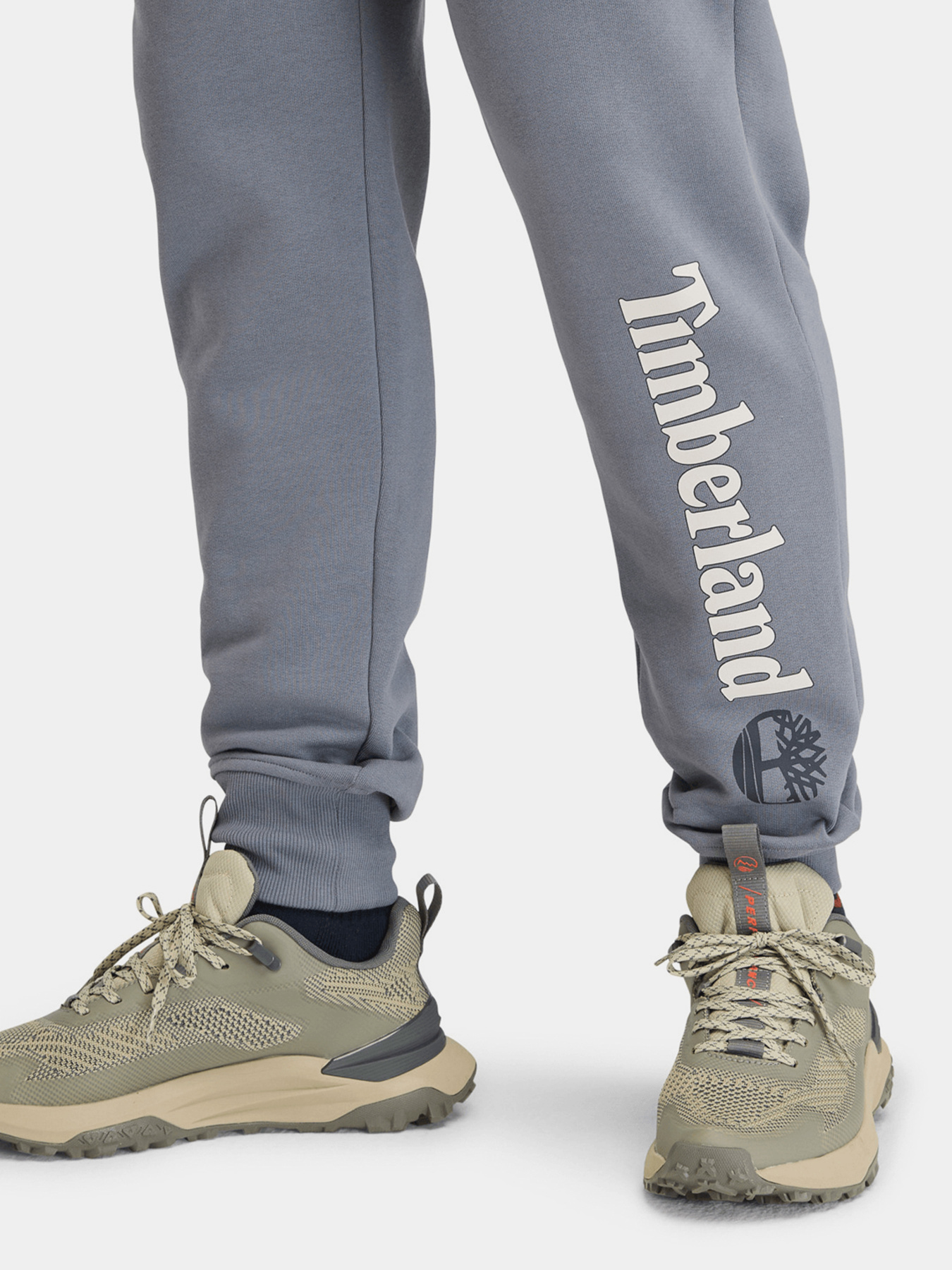 Брюки Timberland модель TB0A5YFB073 Фото
