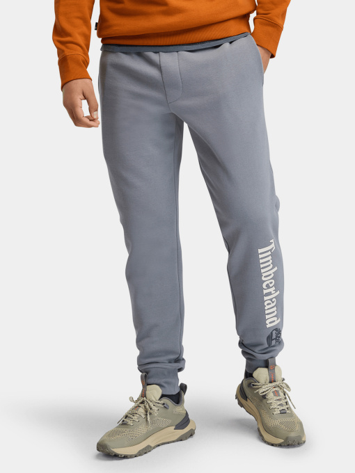 Брюки Timberland модель TB0A5YFB073 Фото