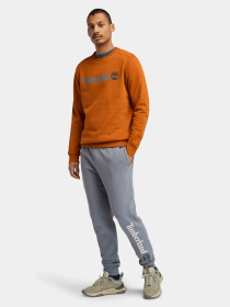 Брюки Timberland модель TB0A5YFB073 Фото