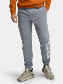 Брюки Timberland модель TB0A5YFB073 Фото