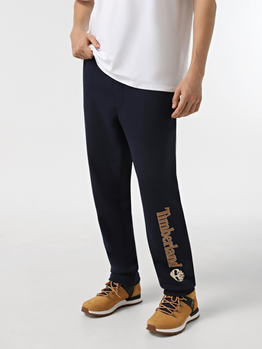 Брюки Timberland модель TB0A5YFB433 Фото