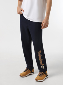 Брюки Timberland модель TB0A5YFB433 Фото