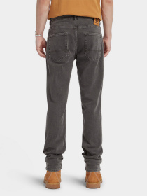 Джинсы Timberland модель TB0A6S6H048 Фото