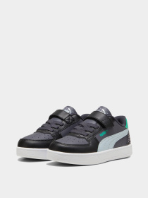 Кеды PUMA модель 39794802 Фото