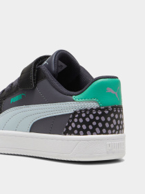 Кеды PUMA модель 39794802 Фото