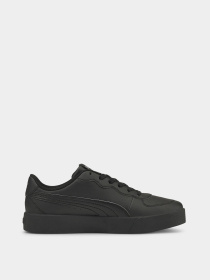 Кеды PUMA модель 38014706 Фото