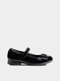 Туфли и лоферы Clarks модель 26142850 Фото