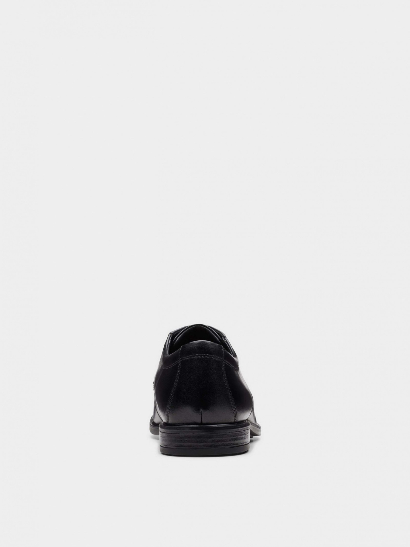 Туфли и лоферы Clarks модель 26161285 Фото