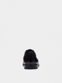 Туфли и лоферы Clarks модель 26161285 Фото