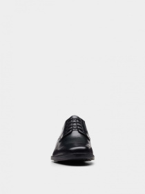 Туфли и лоферы Clarks модель 26161285 Фото