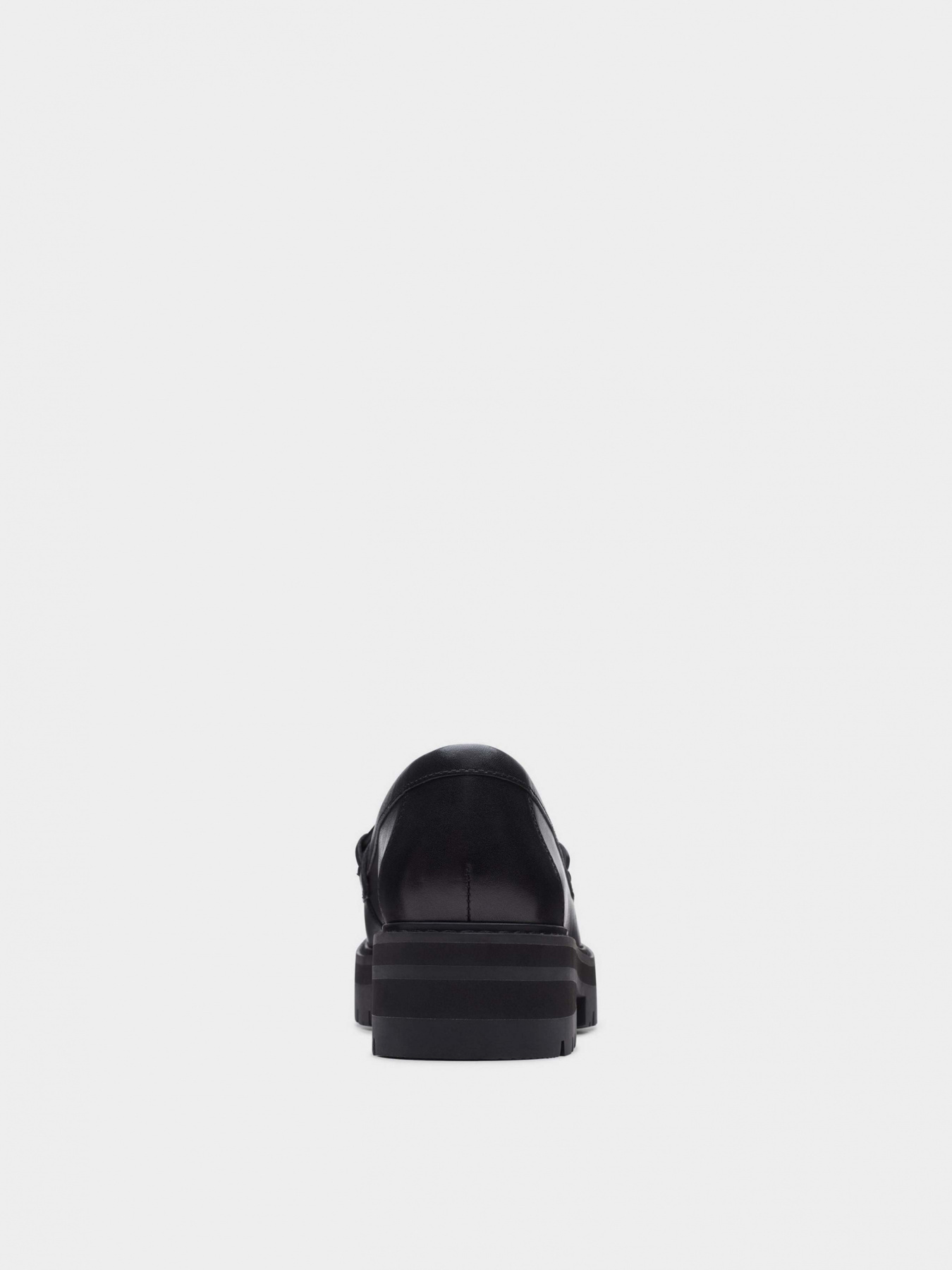 Туфли и лоферы Clarks модель 26174808 Фото