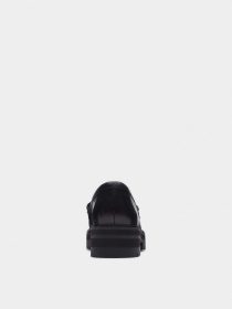 Туфли и лоферы Clarks модель 26174808 Фото