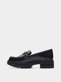 Туфли и лоферы Clarks модель 26174808 Фото