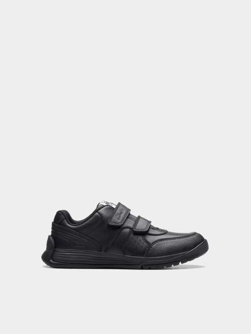 Кроссовки Clarks модель 26175358 Фото