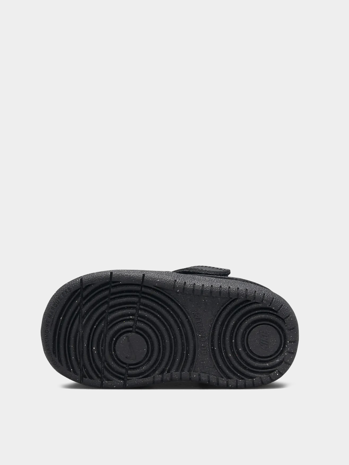 Кроссовки NIKE модель DV5458-002 Фото