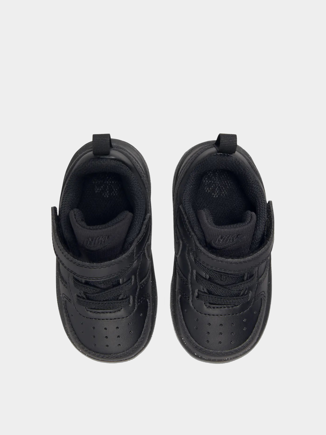Кроссовки NIKE модель DV5458-002 Фото