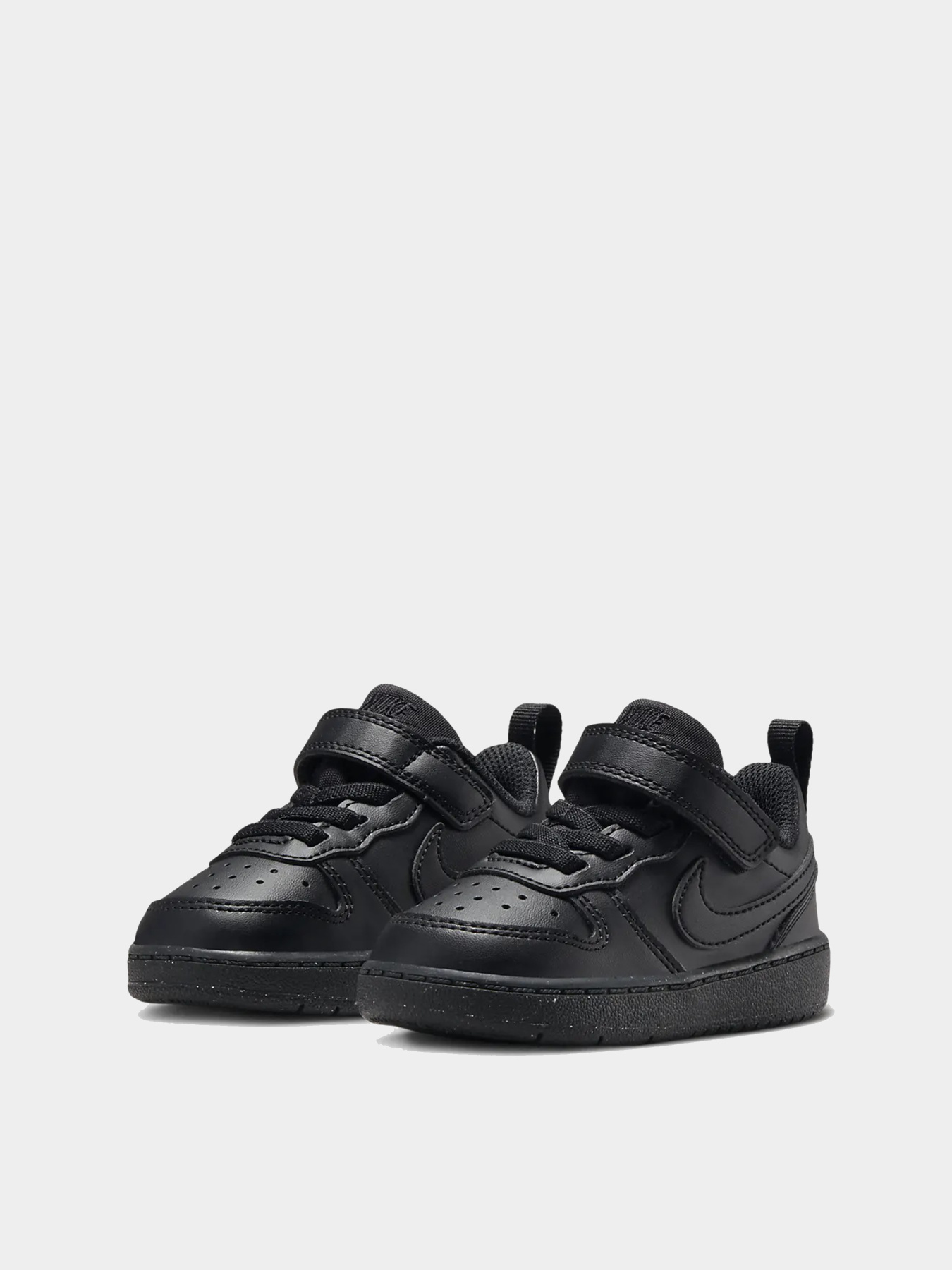 Кроссовки NIKE модель DV5458-002 Фото