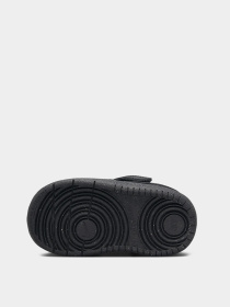 Кроссовки NIKE модель DV5458-002 Фото