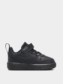 Кроссовки NIKE модель DV5458-002 Фото