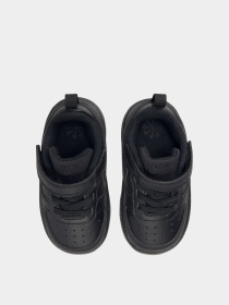 Кроссовки NIKE модель DV5458-002 Фото