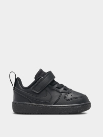 Кроссовки NIKE модель DV5458-002 Фото