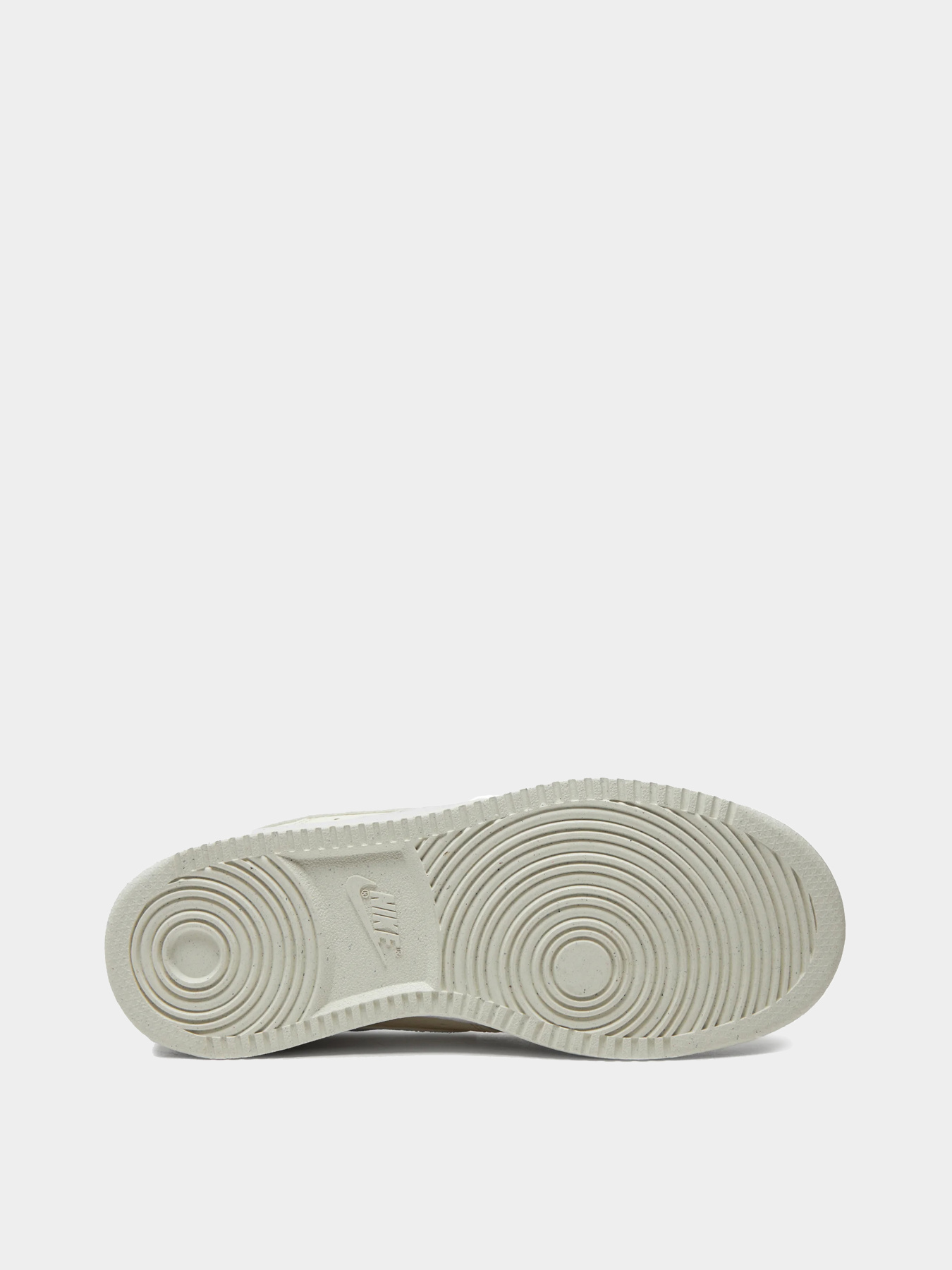 Кроссовки NIKE модель FV9952-100 Фото