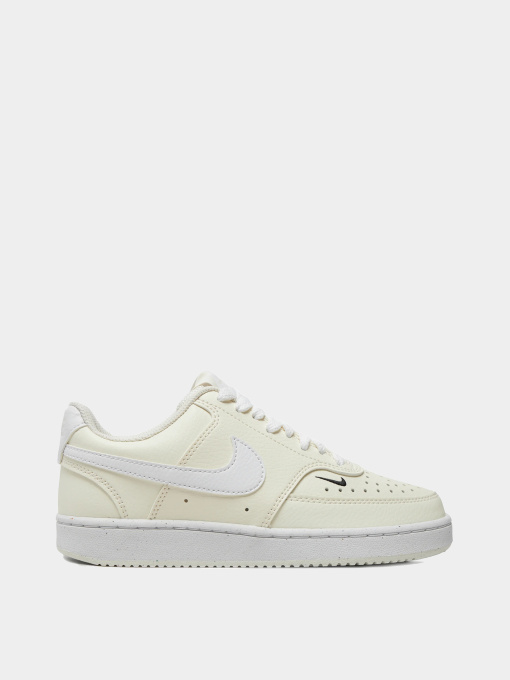 Кроссовки NIKE модель FV9952-100 Фото