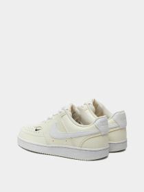 Кроссовки NIKE модель FV9952-100 Фото