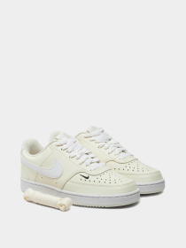 Кроссовки NIKE модель FV9952-100 Фото