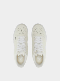 Кроссовки NIKE модель FV9952-100 Фото