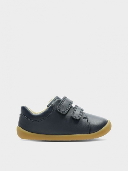 Кроссовки Clarks модель 26142286 Фото