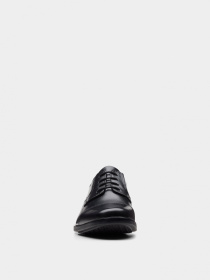 Туфли и лоферы Clarks модель 26162012 Фото