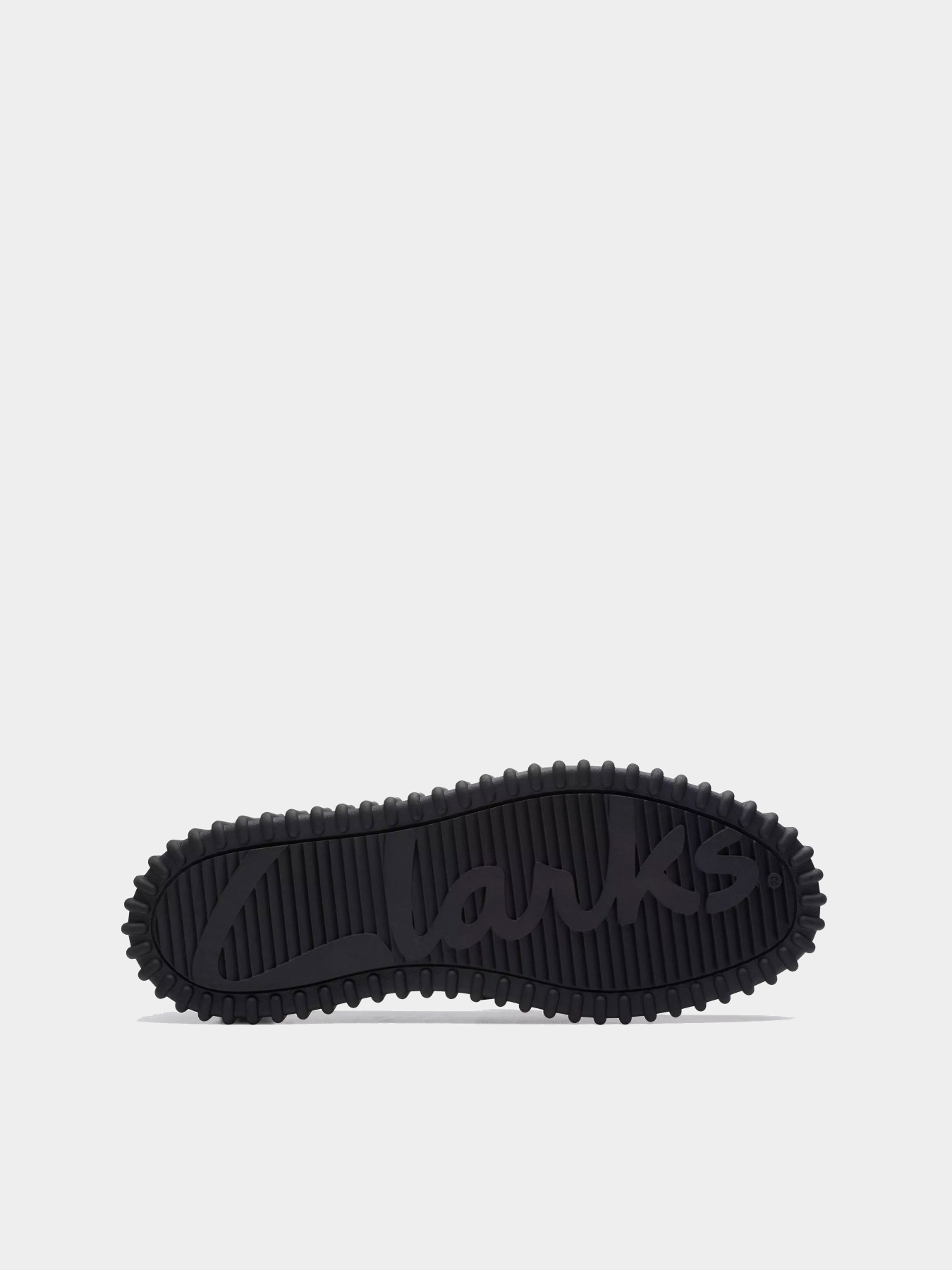 Туфли и лоферы Clarks модель 26174870 Фото