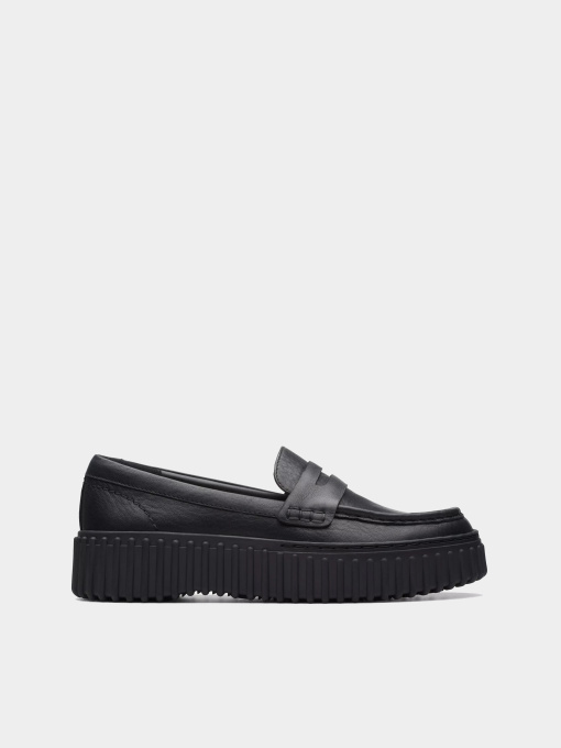 Туфли и лоферы Clarks модель 26174870 Фото