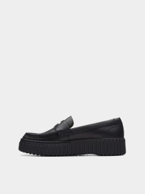 Туфли и лоферы Clarks модель 26174870 Фото