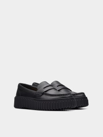Туфли и лоферы Clarks модель 26174870 Фото