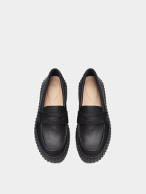 Туфли и лоферы Clarks модель 26174870 Фото