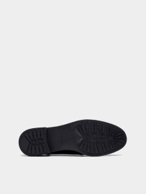 Туфли и лоферы Clarks модель 26178704 Фото