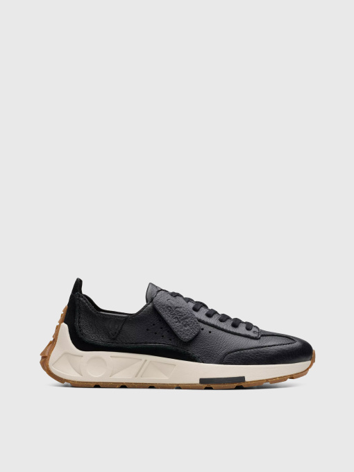 Кроссовкалар Clarks үлгі 26178905 Фото