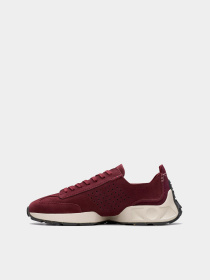 Кроссовки Clarks модель 26178907 Фото