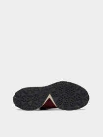 Кроссовки Clarks модель 26178907 Фото
