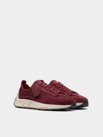 Кроссовки Clarks модель 26178907 Фото